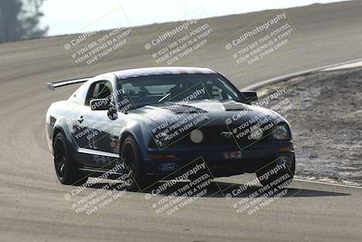 media/Feb-22-2025-CalClub SCCA (Sat) [[57201885c5]]/Group Five/Group 5b/